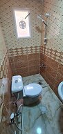 Nabateans Home Hotel