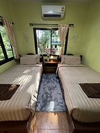 ViangPhing Resort
