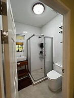 ViangPhing Resort