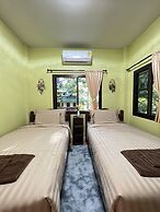 ViangPhing Resort