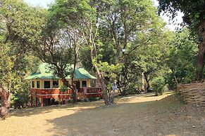 ViangPhing Resort