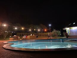 ViangPhing Resort