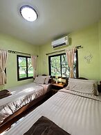 ViangPhing Resort