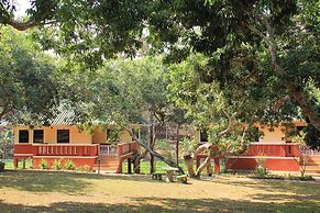 ViangPhing Resort