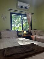 ViangPhing Resort
