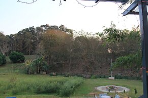 ViangPhing Resort