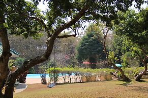 ViangPhing Resort