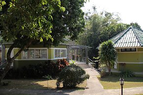 ViangPhing Resort