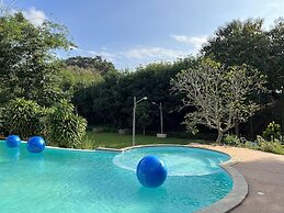 ViangPhing Resort