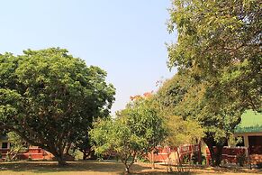 ViangPhing Resort