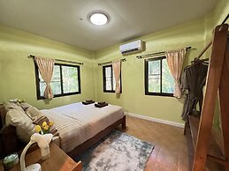 ViangPhing Resort