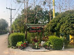 ViangPhing Resort