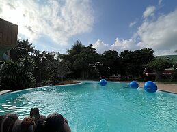 ViangPhing Resort