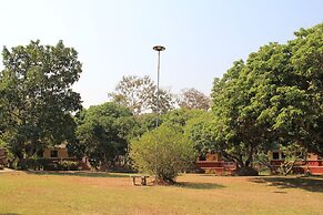 ViangPhing Resort