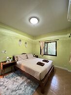 ViangPhing Resort
