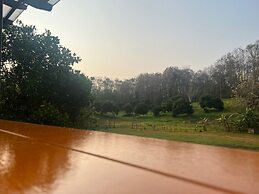 ViangPhing Resort