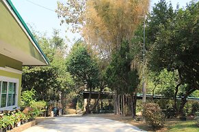 ViangPhing Resort