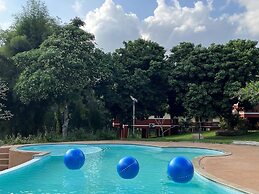 ViangPhing Resort