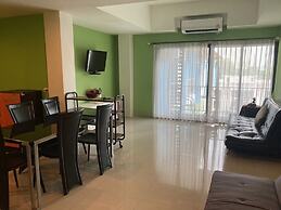Stay Resort Pattaya