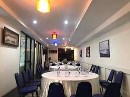 Stay Resort Pattaya