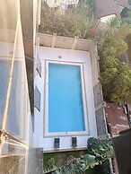 Myra Residences by Extended Stays 2 Bedrooms