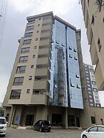 Myra Residences by Extended Stays 2 Bedrooms