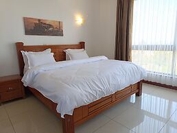 Myra Residences by Extended Stays 2 Bedrooms