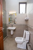 Myra Residences by Extended Stays 2 Bedrooms