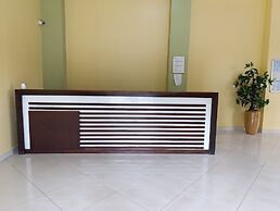 Myra Residences by Extended Stays 2 Bedrooms