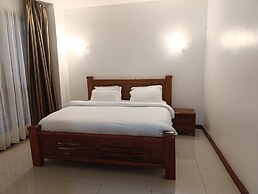 Myra Residences by Extended Stays 2 Bedrooms