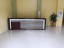 Myra Residences by Extended Stays 2 Bedrooms