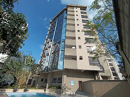 Myra Residences by Extended Stays 2 Bedrooms