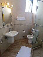 Myra Residences by Extended Stays 2 Bedrooms