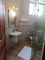 Myra Residences by Extended Stays 2 Bedrooms