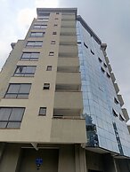 Myra Residences by Extended Stays 2 Bedrooms