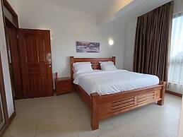 Myra Residences by Extended Stays 2 Bedrooms