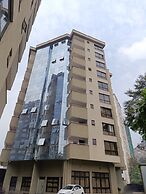 Myra Residences by Extended Stays 2 Bedrooms