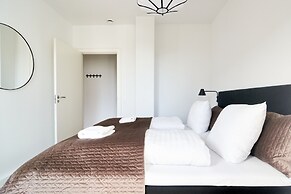 Nørre Voldgade 80