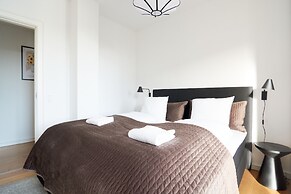 Nørre Voldgade 80