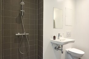 Nørre Voldgade 80