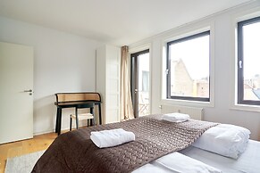 Nørre Voldgade 80