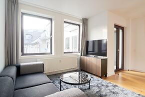 Nørre Voldgade 80