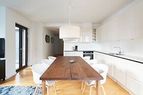 Nørre Voldgade 80