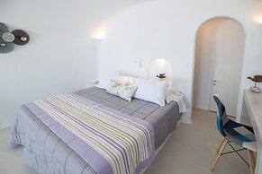 Andreas Hospitality
