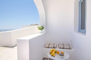 Andreas Hospitality