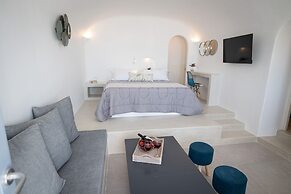 Andreas Hospitality
