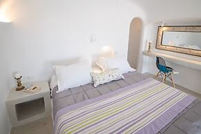 Andreas Hospitality