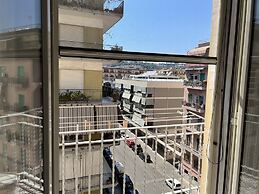 B&B i borboni