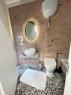 B&B i borboni