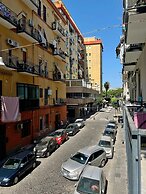 B&B i borboni